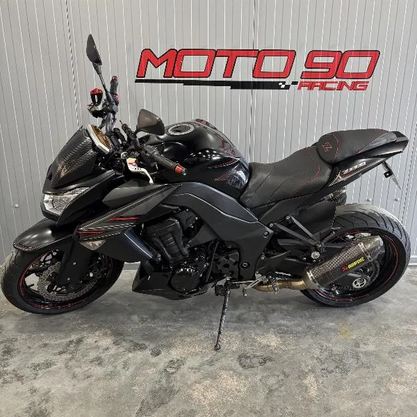 Z 1000