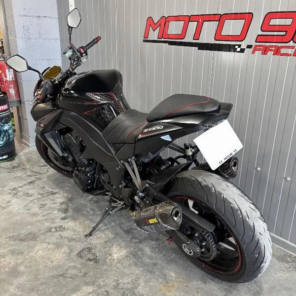 Z 1000