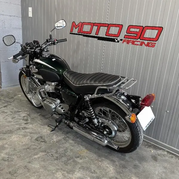 W 800
