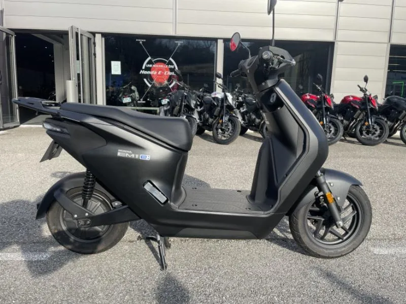 EM1 e