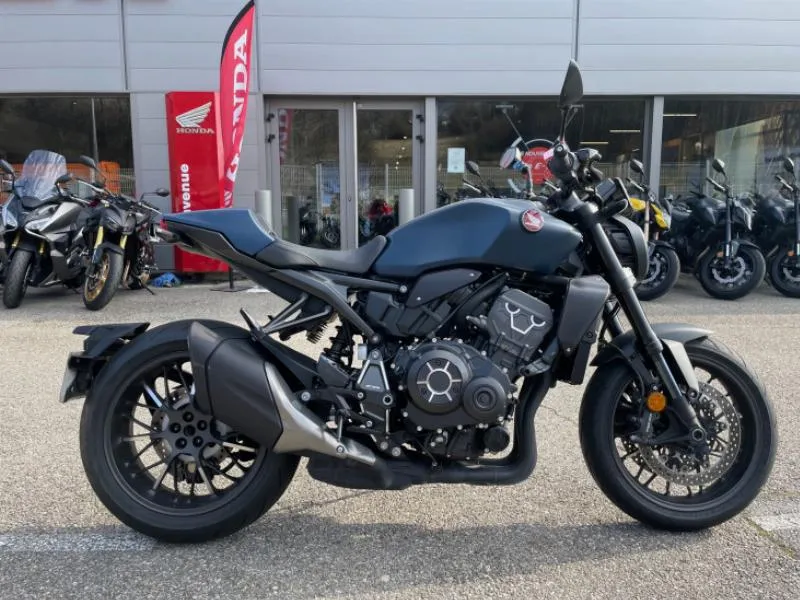 CB1000R