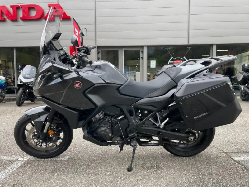 NT 1100
