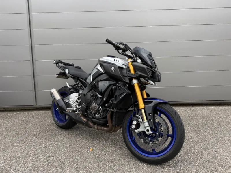 MT10