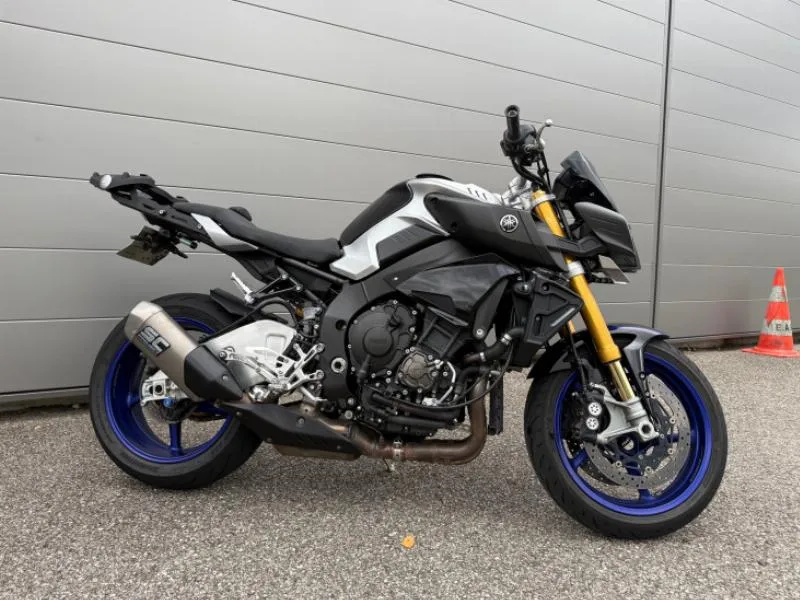 MT10
