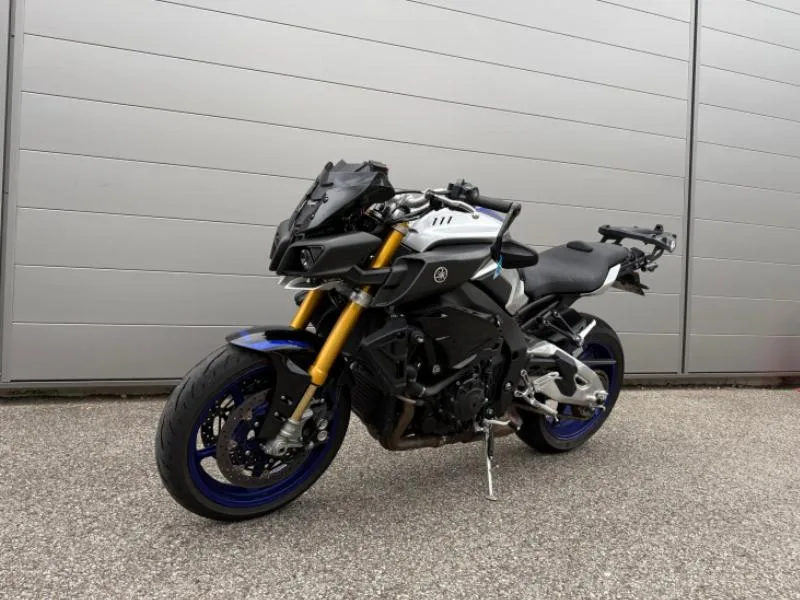 MT10