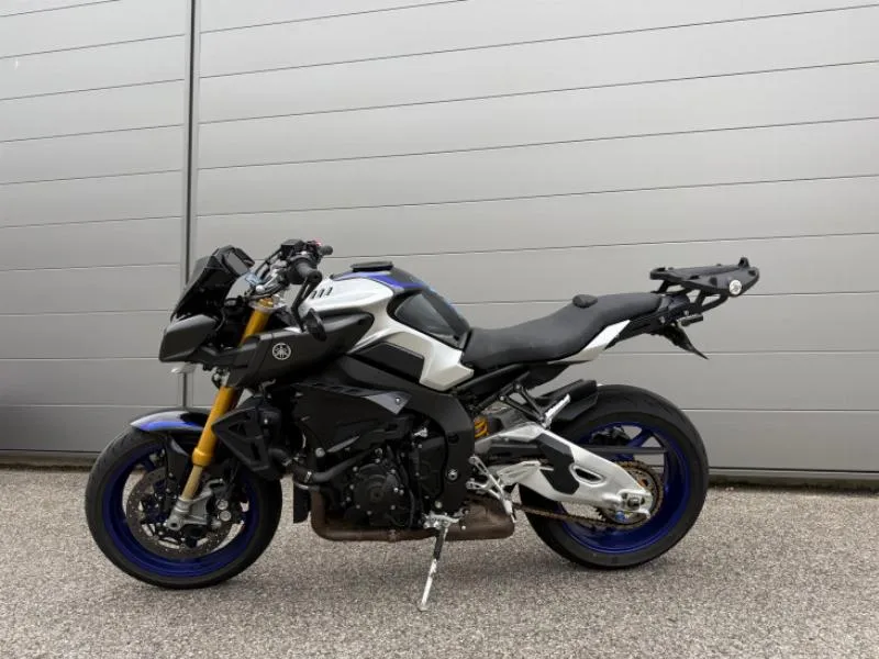 MT10