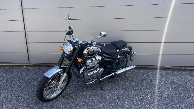 CLASSIC