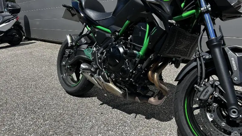A1