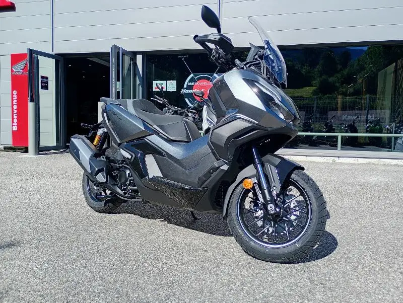 ADV 350