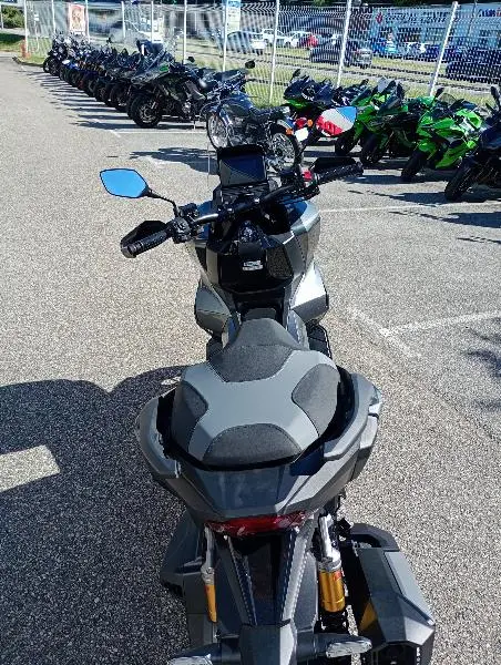ADV 350