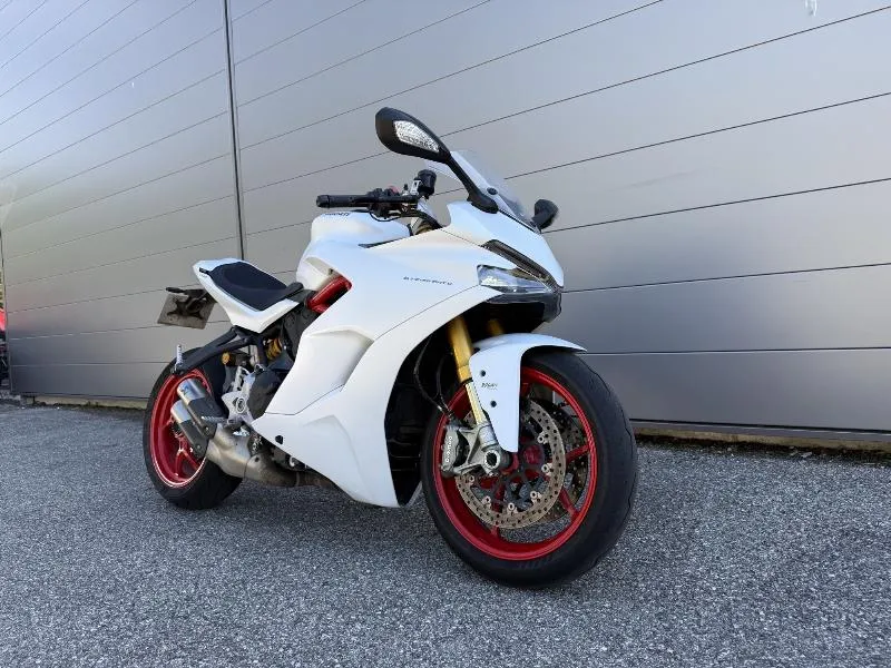 SUPERSPORT 937