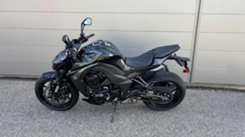 Z1100