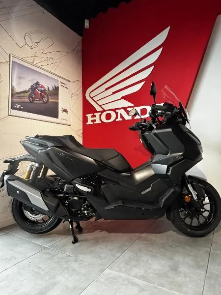 ADV 350