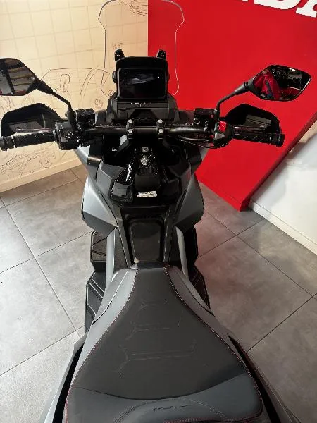 ADV 350