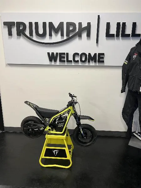 TXP12
