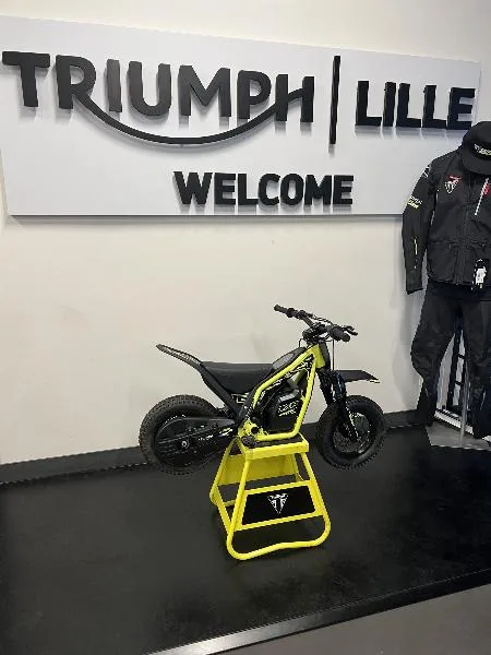 TXP12