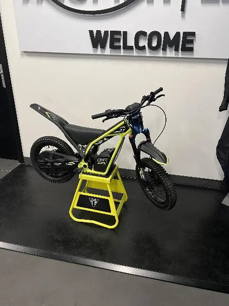 TXP16