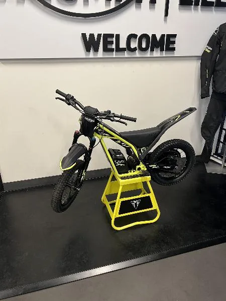 TXP16