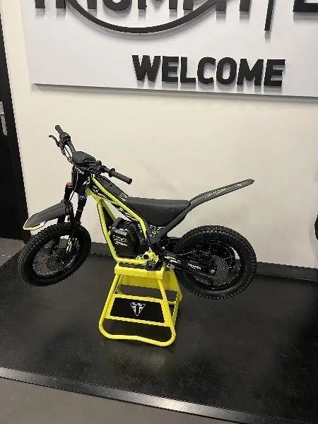 TXP16
