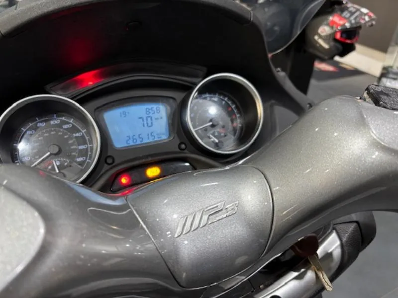 MP3 500 BUSINESS ABSASR