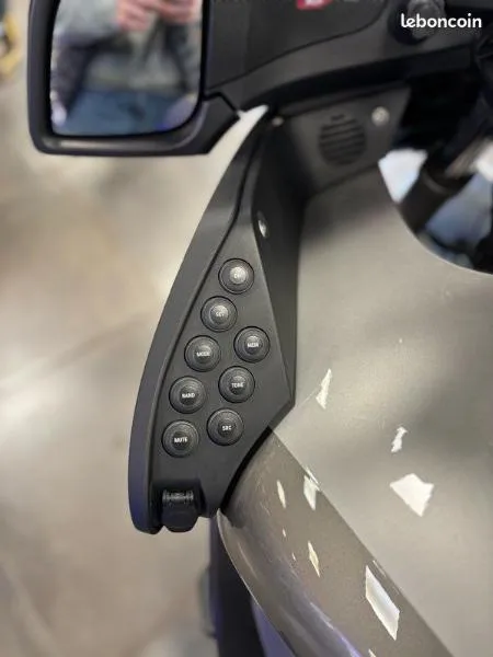 R 1200 RT