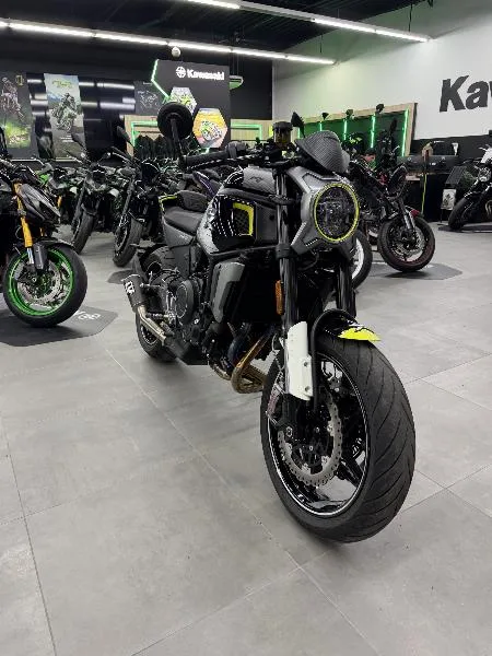 CLX 700 SPORT