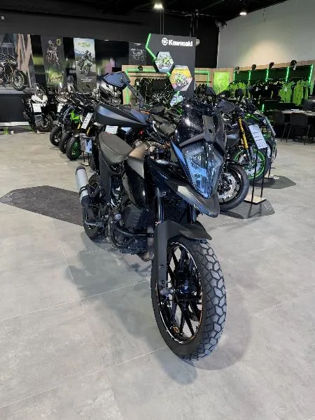 390 ADVENTURE