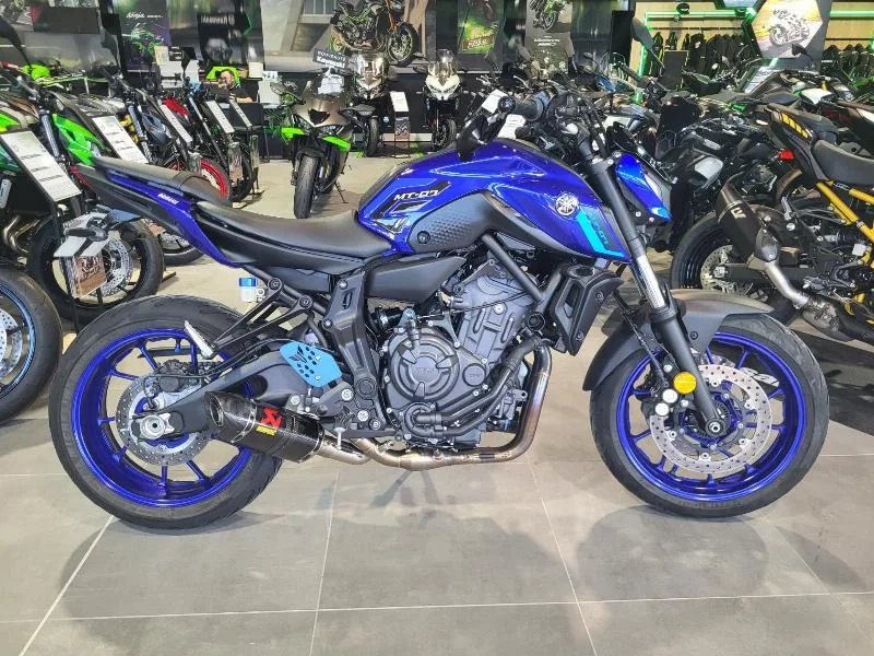 MT07