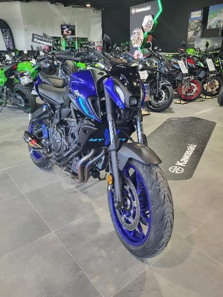 MT07