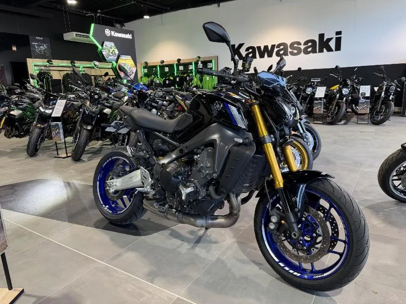 MT09 SP 2021