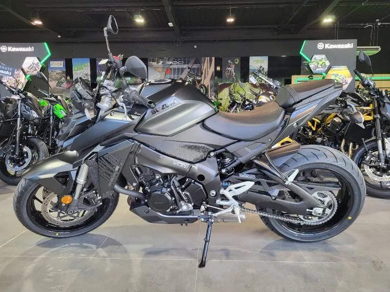 GSXS 950 A2
