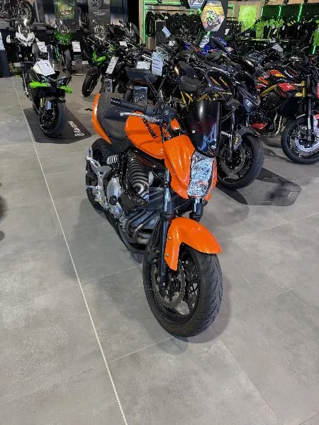 ER6