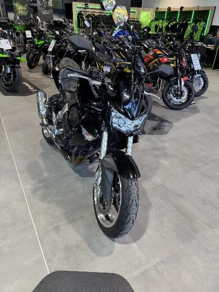 Z 1000