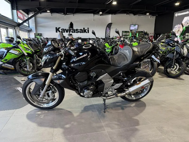 Z 1000