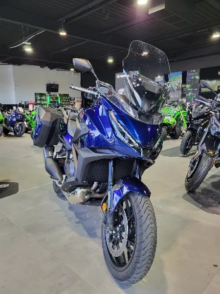 NT 1100