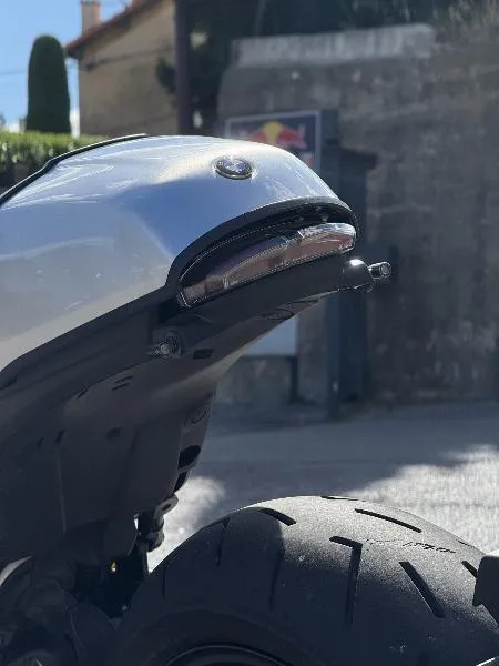 R 12 NineT