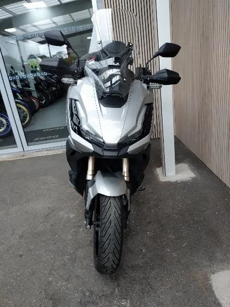 ADV 350