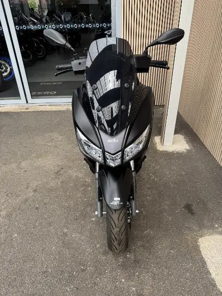 50 SXR