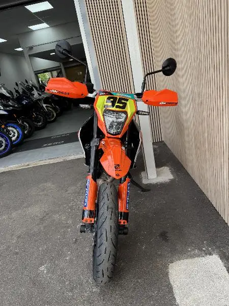 390 SMCR