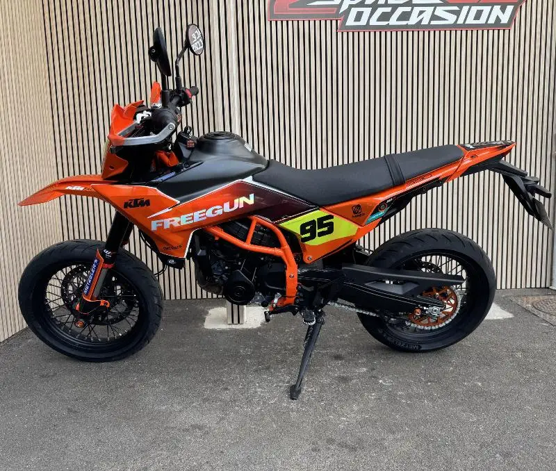 390 SMCR
