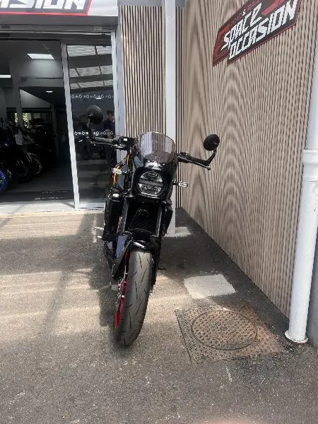 GSX8TT