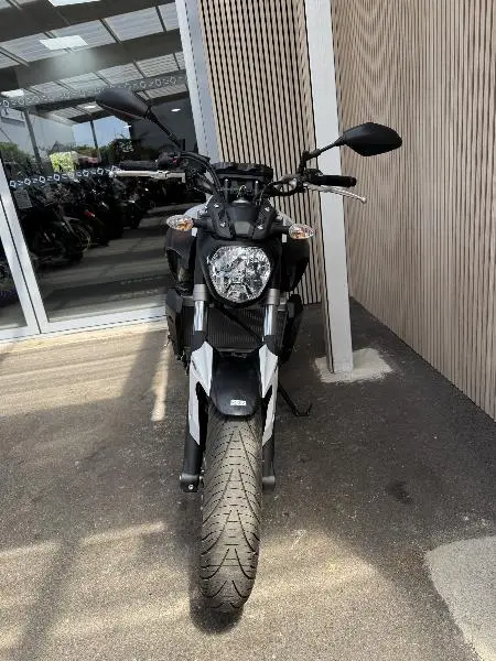 MT07 