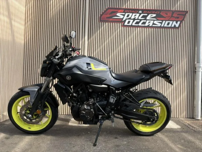 MT07 