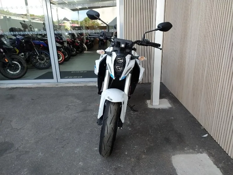 GSX8S A2 