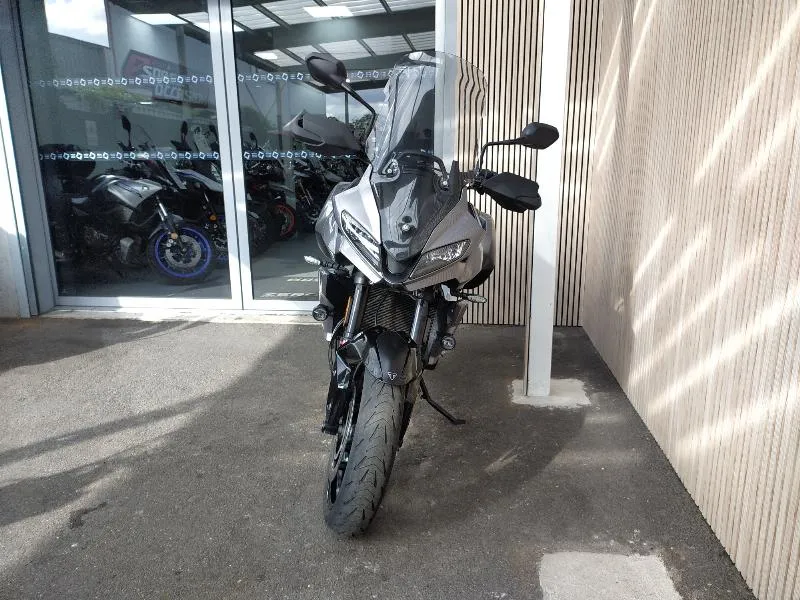 TRIUMPH TRIUMPH TIGER SPORT 660 A2