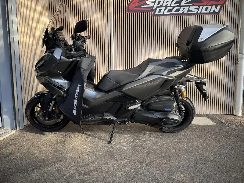 ADV 350