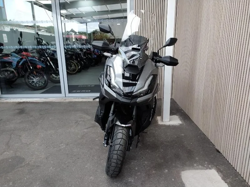 ADV 350