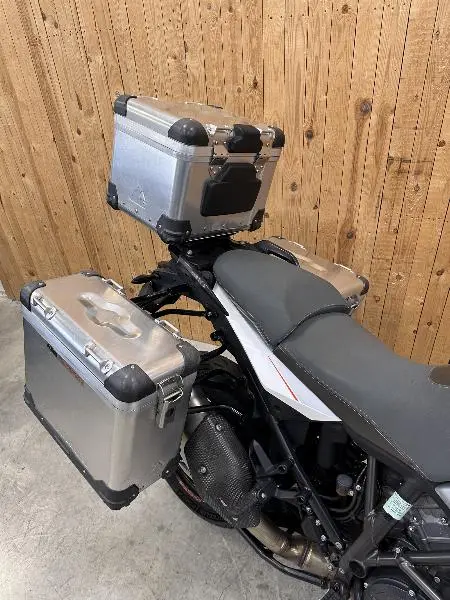 1290 SUPER ADVENTURE