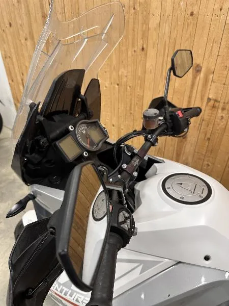 1290 SUPER ADVENTURE