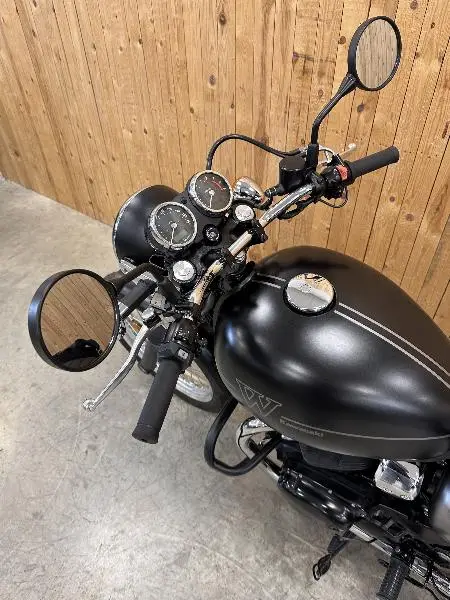 A1